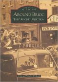 Brigg, Around 2nd Selection