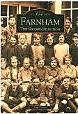 Farnham The Second Selection