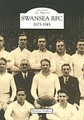 Swansea RFC 1873-1945 SP