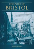 Port of Bristol D