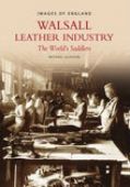 Walsall Leather Industry  OP