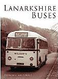 Lanarkshire Buses