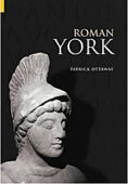 Roman York