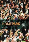 Voices of Home Park 