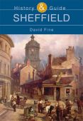 Sheffield History and Guide