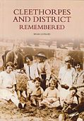 Cleethorpes and District Remembered