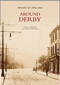 Derby Around