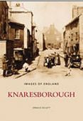 Knaresborough: Images of England