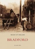 Bradford: Images of England 