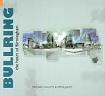 Bullring The Heart of Birmingham OP