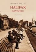 Halifax Revisited RP