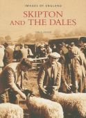 Skipton and The Dales