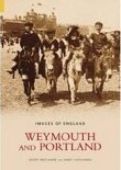 Weymouth and Portland The Photographs of Edwin H Seward