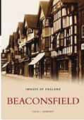 Beaconsfield (SP)