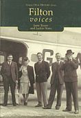 Filton Voices