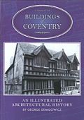Coventry Buildings of 