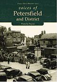 Petersfield and District, Voices of