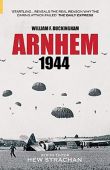 Arnhem 1944 RPUC