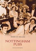 Nottingham Pubs