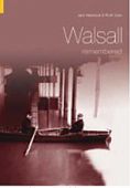 Walsall Remembered