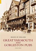 Great Yarmouth and Gorleston Pubs