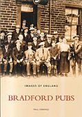 Bradford Pubs 