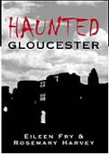 Haunted Gloucester  