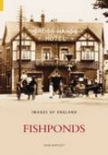Fishponds