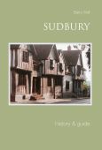Sudbury History and Guide RP No Date