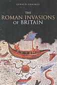 Roman Invasions of Britain