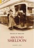 Shildon Around