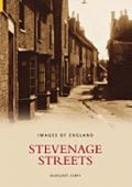 Stevenage Streets