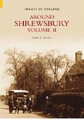 Shrewsbury Volume Two