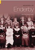 Enderby Memories of (SP)
