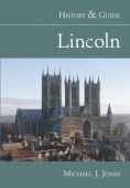 Lincoln History and Guide