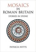 Mosaics in Roman Britain