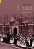 Stroud: Memories Of  OP