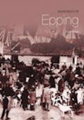 Epping Memories