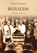 Burslem