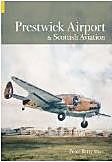 Prestwick Airport and Scottish Aviation