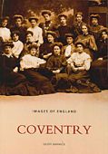 Coventry