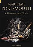 Portsmouth Maritime History and Guide D