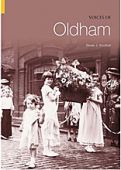 Oldham Voices of