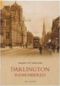 Darlington Remembered OP