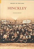 Hinckley
