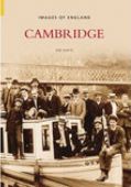 Cambridge 