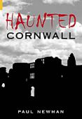 Haunted Cornwall 