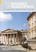 Huddersfield Buildings of