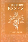 Folklore of Essex