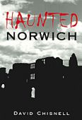 Haunted Norwich